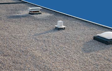 flat roofing Seed, Kent