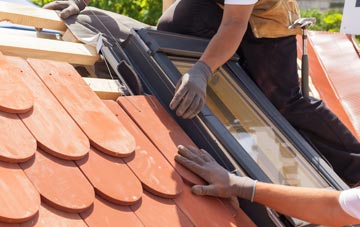 replacement Seed roof windows