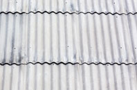 Seed corrugated roof quotes