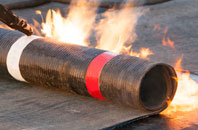 free Seed re-felting quotes