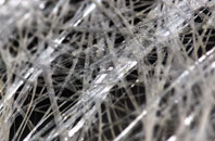 free Seed fibreglass roof repair quotes