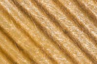 find rated Seed roofers