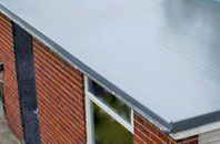 free Seed flat roofing insulation quotes