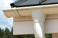 free Seed gutter installer quotes