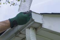 rated Seed guttering repair companies