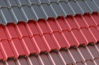 find rated Seed plastic roofing companies
