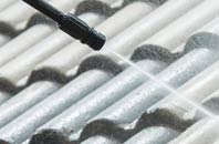 rated Seed roof cleaning companies