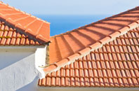 free Seed roof tile quotes