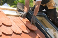 Seed tiled roofing companies