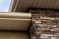 free Seed soffit repair quotes