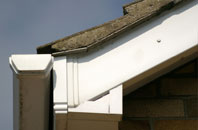 free Seed soffit quotes