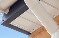 find rated Seed soffit companies